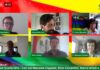 Uisp Pesaro Urbino, Arcigay e Cgil: lo sport come terreno di lotta alle discriminazioni