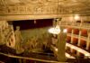 Fano, “Alfin… Teatro” l’ultimo episodio di RaccontARTI