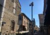 A Fossombrone sei nuove telecamere contro i malintenzionati