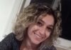 Tuscia Sonzini (Flc Cgil Pesaro Urbino): “Il diritto all’istruzione non è stato garantito. Emarginati i soggetti più deboli”