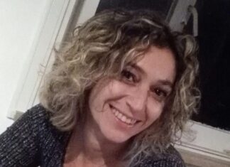 Tuscia Sonzini (Flc Cgil Pesaro Urbino): “Il diritto all’istruzione non è stato garantito. Emarginati i soggetti più deboli”