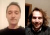 Insieme per Cartoceto e Covid: “Grazie a tutti”