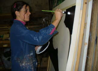 Lavoro nelle Marche, denuncia Uil: “Occupazione ferma e boom disoccupazione femminile”