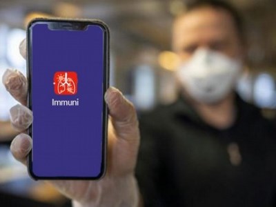 app_immuni