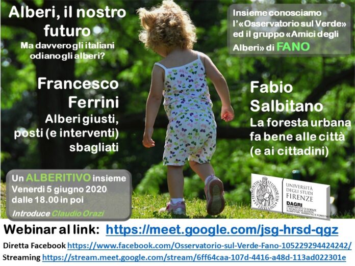b055fac1-88d8-4e25-b7f2-b4e602f1b9a8