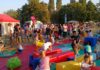 Arrivederci al 2021 a Fano: “Alla nostra festa i bambini devo poter essere liberi di abbracciarsi e giocare insieme”