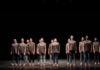 Danza, la MeF Ensemble di Cagli si piazza al primo posto di un concorso on-line