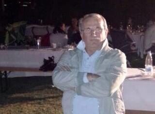 Cagli, cordoglio e lacrime per la scomparsa di ‘Bongo’. Una vita dedicata al calcio