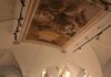 75esimo anniversario ritrovamento Bronzi Dorati di Pergola, il Comune presenta programma per celebrazioni