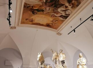 Musei, Confcommercio Pesaro Urbino: “Urgente aprire nei fine settimana”