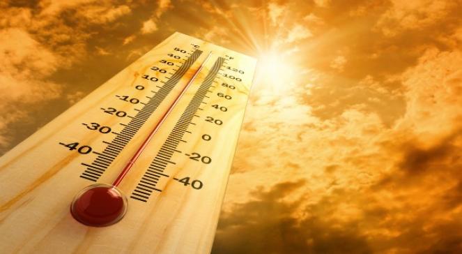 caldo-intenso-su-tutta-l-italia-3bmeteo-66054