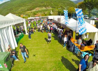 Salta ancora Cantiano Fiera Cavalli: “Non realistico mettere insieme migliaia di persone con vincoli e restrizioni. Verrebbe meno l’identità dell’evento”