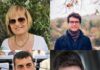 Provincia, gruppo consiliare “Cambiamo Pagina”: “Paolini non obbedisca soltanto agli interessi di partito”