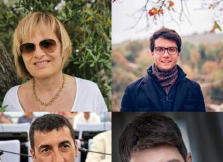 Provincia, gruppo consiliare “Cambiamo Pagina”: “Paolini non obbedisca soltanto agli interessi di partito”