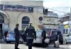 Controlli Covid in provincia. Fipe-Confcommercio: “Orgogliosi dei nostri gestori”