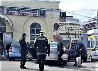 Controlli Covid in provincia. Fipe-Confcommercio: “Orgogliosi dei nostri gestori”