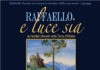 Confcommercio presenta il libro “Raffaello e luce sia”