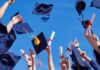 Provincia, l’11 luglio evento in diretta streaming su Facebook dedicato ai diplomati