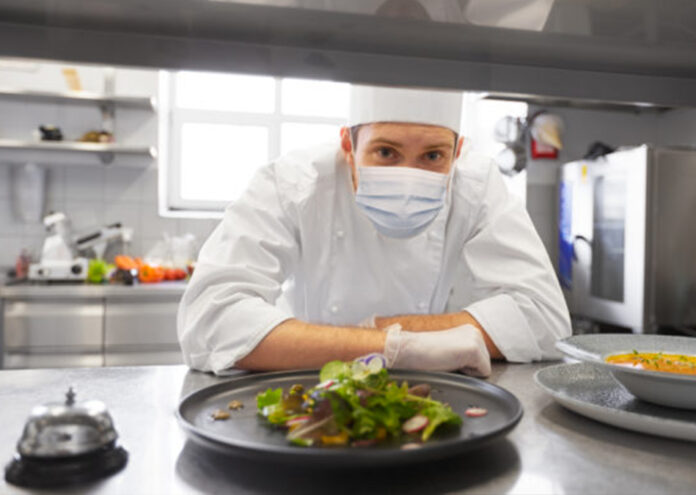cucina1