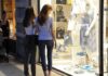 Nuovo decreto di Ceriscioli: aperture degli esercizi possibili dalle 6 alle 24. Ripartono le competizioni sportive (senza pubblico)