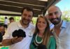 Lega Pesaro-Urbino: “Romina Rossi candidato sindaco a Sant’Angelo in Vado”