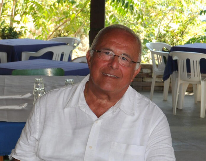 foto adolfo ciuccoli
