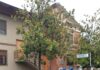 Evasione dai domiciliari, un arresto a San Lorenzo