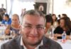 Bartocetti confermato presidente Unpli a Fermignano
