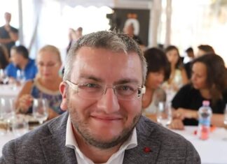 Bartocetti confermato presidente Unpli a Fermignano