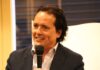 Comitato: “I fondi di compensazione dell’Adriatik Link di Terna dovranno essere prioritariamente spesi per Carrara”