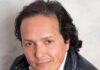 Davide Delvecchio commissario Udc