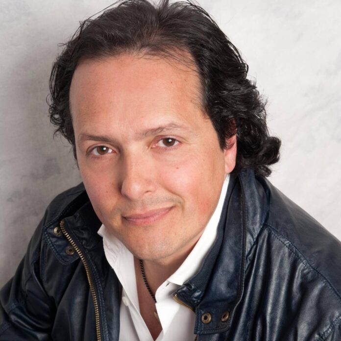 foto davide delvecchioo