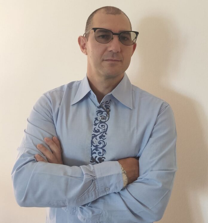 foto di Giancarlo Urbani (2)