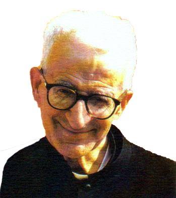 foto don achille sanchioni