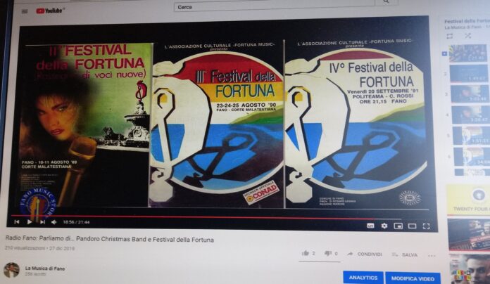 foto festival fortuna