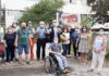 A tutto Gas Gas: riaperto il centro estivo a Fano