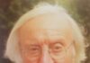 Addio a Hermes Valentini, maestro dei carristi fanesi