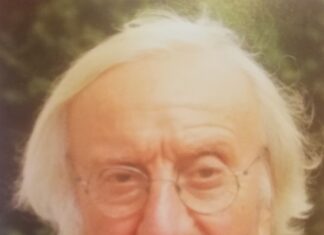 Addio a Hermes Valentini, maestro dei carristi fanesi