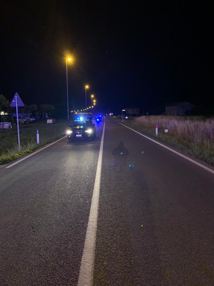 foto incidente torrettee (2)