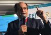 Turismo, Fano si affida al fuoriclasse Ejarque