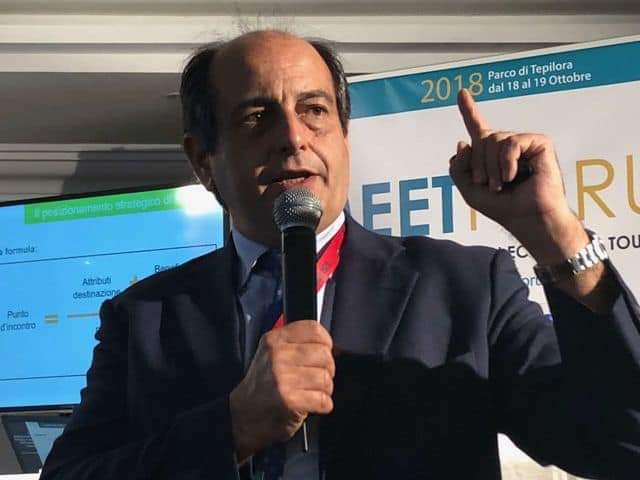 foto jospe ejarque