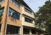 Ex Carducci a Fano, comitato contesta la Provincia