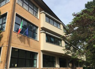 Ex Carducci a Fano, comitato contesta la Provincia