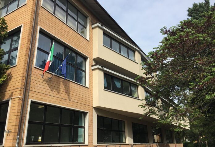 foto nolfi ex carducci