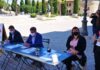Estate da vivere a cielo aperto, Fano si rilancia