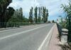 Nuova strada Fano-Pesaro: presentato lo studio