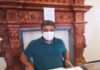 Fano ricorda le vittime del Coronavirus