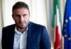 Scuola, la festa dei saluti si potrà fare