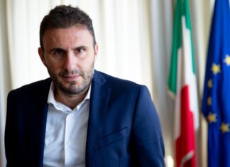 Scuola, la festa dei saluti si potrà fare