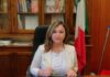 Bilancio consuntivo approvato a Fano. Tutte le cifre